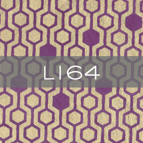 hautepapier liner L164
