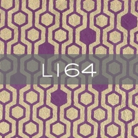 hautepapier liner L164