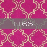 hautepapier liner L166