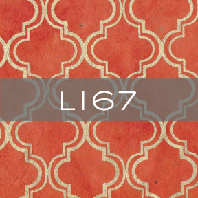 hautepapier liner L167