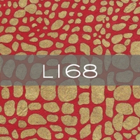 hautepapier liner L168