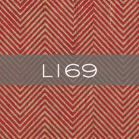 hautepapier liner L169