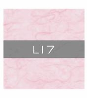 hautepapier liner L17