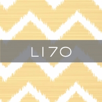 hautepapier liner L170