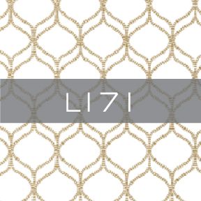 hautepapier liner L171
