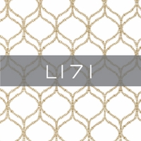 hautepapier liner L171