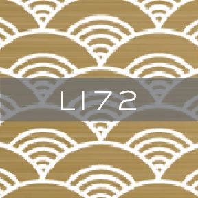 hautepapier liner L172