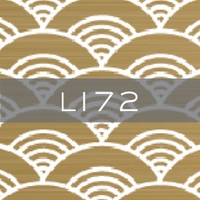 hautepapier liner L172