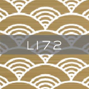 hautepapier liner L172