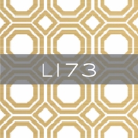 hautepapier liner L173