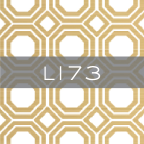 hautepapier liner L173