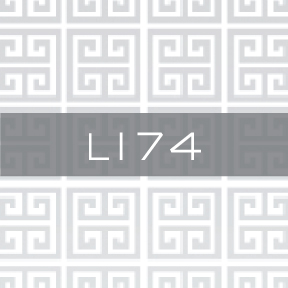 hautepapier liner L174