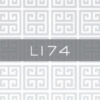 hautepapier liner L174