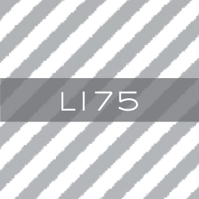 hautepapier liner L175