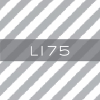 hautepapier liner L175