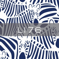 hautepapier liner L176