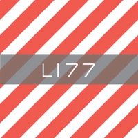 hautepapier liner L177