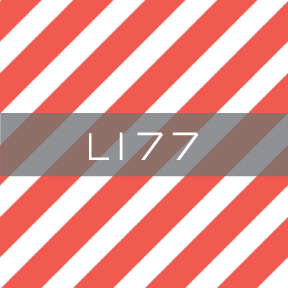 hautepapier liner L177
