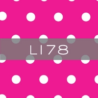 hautepapier liner L178