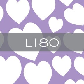 hautepapier liner L180
