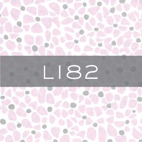 hautepapier liner L182