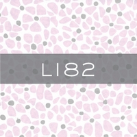 hautepapier liner L182