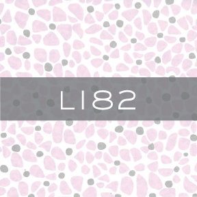 hautepapier liner L182