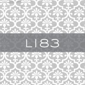 hautepapier liner L183