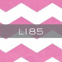 hautepapier liner L185