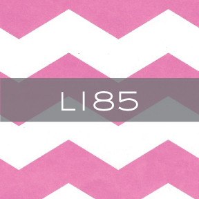 hautepapier liner L185