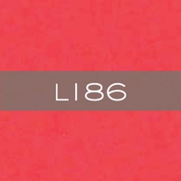 hautepapier liner L186