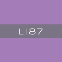hautepapier liner L187