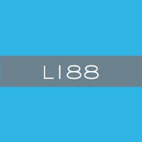 hautepapier liner L188