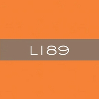hautepapier liner L189