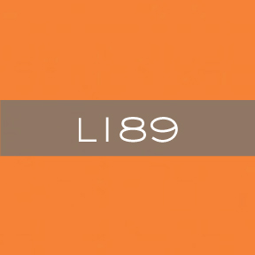 hautepapier liner L189