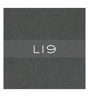 hautepapier liner L19