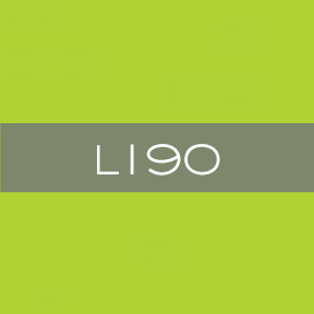 hautepapier liner L190