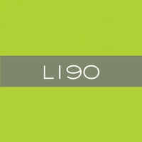 hautepapier liner L190