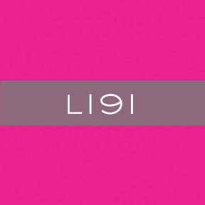 hautepapier liner L191