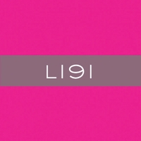 hautepapier liner L191