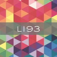hautepapier liner L193