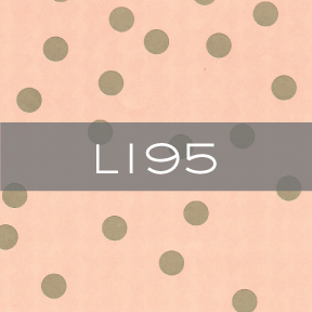 hautepapier liner L195