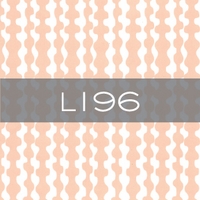 hautepapier liner L196