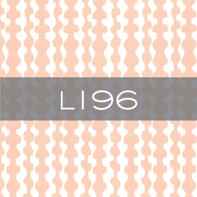 hautepapier liner L196