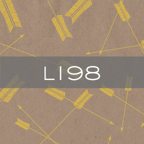 hautepapier liner L198