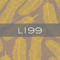 hautepapier liner L199