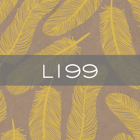 hautepapier liner L199