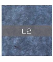 hautepapier liner L2