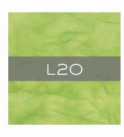 hautepapier liner L20
