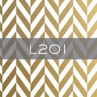 hautepapier liner L201